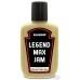 HALDORADO LEGEND MAX JAM 75ML