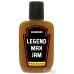 HALDORADO LEGEND MAX JAM 75ML