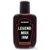 HALDORADO LEGEND MAX JAM 75ML