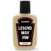 HALDORADO LEGEND MAX JAM 75ML