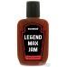 HALDORADO LEGEND MAX JAM 75ML
