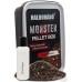 HALDORADO MONSTER PELLET BOX 400G+100ML