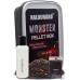 HALDORADO MONSTER PELLET BOX 400G+100ML