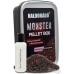 HALDORADO MONSTER PELLET BOX 400G+100ML