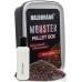 HALDORADO MONSTER PELLET BOX 400G+100ML