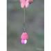 HALDORADO N-BUTYRIC POP UP BIG CARP 13-17MM