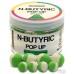 HALDORADO N-BUTYRIC POP UP BIG CARP 13-17MM