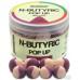 HALDORADO N-BUTYRIC POP UP BIG CARP 13-17MM