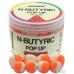 HALDORADO N-BUTYRIC POP UP BIG CARP 13-17MM