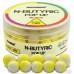HALDORADO N-BUTYRIC POP UP METHOD 9-11MM 30G