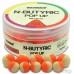 HALDORADO N-BUTYRIC POP UP METHOD 9-11MM 30G