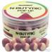 HALDORADO N-BUTYRIC POP UP METHOD 9-11MM 30G