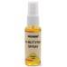 HALDORADO N-BUTYRIC SPRAY 30ML
