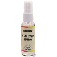 HALDORADO N-BUTYRIC SPRAY 30ML