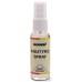 HALDORADO N-BUTYRIC SPRAY 30ML