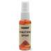 HALDORADO N-BUTYRIC SPRAY 30ML