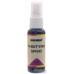 HALDORADO N-BUTYRIC SPRAY 30ML