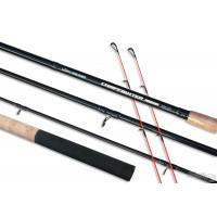 HALDORADO TEAM FEEDER CARP FIGHTER FEEDER 300M-390XH