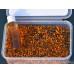 HALDORADO PELLET PACK BY DOME GABOR 400G+50ML