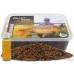 HALDORADO PELLET PACK BY DOME GABOR 400G+50ML
