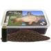 HALDORADO PELLET PACK BY DOME GABOR 400G+50ML