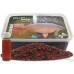 HALDORADO PELLET PACK BY DOME GABOR 400G+50ML