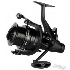 HALDORADO CARP FIGHTER LCS PRO 4000-6000