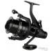 HALDORADO CARP FIGHTER LCS PRO 4000-6000