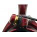 HALDORADO TEAM FEEDER LONG CAST 4500-5500