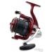 HALDORADO TEAM FEEDER LONG CAST 4500-5500