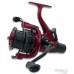 HALDORADO MASTER CARP LCS PRO 5000