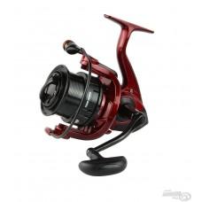 HALDORADO MASTER CARP PRO 5000-6000