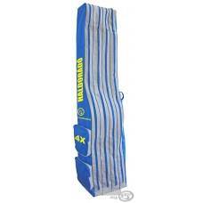 HALDORADO FEEDER ROD HOLDER 4X 140-160 Zaščitne torbe za palice