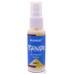 HALDORADO TORNADO ACTIVATOR SPRAY 30ML