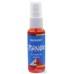 HALDORADO TORNADO ACTIVATOR SPRAY 30ML