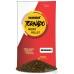 HALDORADO TORNADO MICRO PELLET 400G