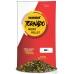 HALDORADO TORNADO MICRO PELLET 400G