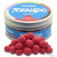 HALDORADO TORNADO METHOD 6-8MM 30G