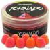 HALDORADO TORNADO WAFTER 12MM 30G