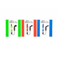 KORDA BASIX MINI STOW Označevalec prijema