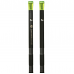 KORDA DISTANCE STICKS KDS