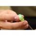KORDA DISTANCE STICKS KDS