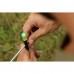 KORDA DISTANCE STICKS KDS