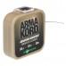 KORDA ARMA KORD LEADER 30-50LB 20M
