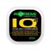 KORDA IQ2 SOFT 10-20LB 20M