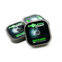 KORDA MOUTH TRAP 15-25LB 20M