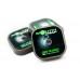 KORDA MOUTH TRAP 15-25LB 20M