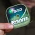 KORDA BOOM 0.45-0.65MM 15M