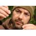 KORDA MOUTH TRAP 15-25LB 20M