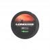 KORDA LONGCHUCK CLEAR 0.27-0.35MM 1000M